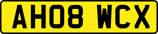 AH08WCX