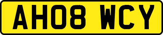 AH08WCY