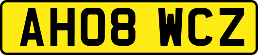 AH08WCZ