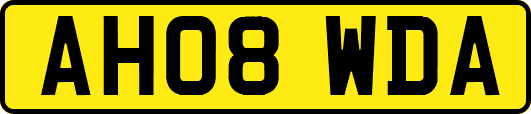 AH08WDA