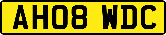 AH08WDC
