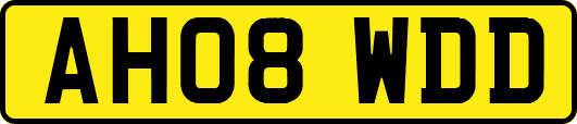 AH08WDD