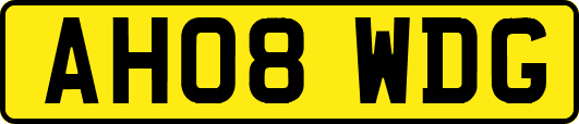 AH08WDG