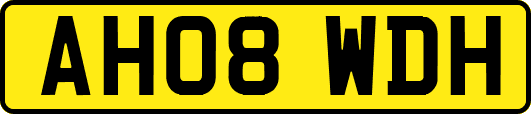 AH08WDH