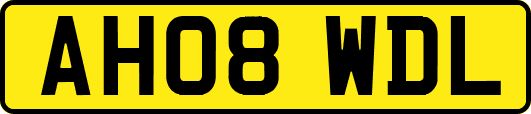 AH08WDL