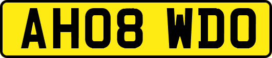 AH08WDO