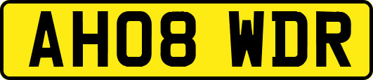 AH08WDR