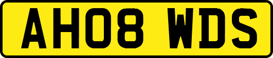 AH08WDS