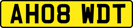 AH08WDT