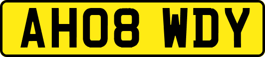 AH08WDY