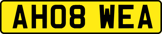 AH08WEA