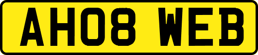 AH08WEB