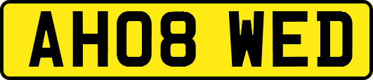 AH08WED