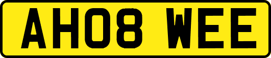 AH08WEE