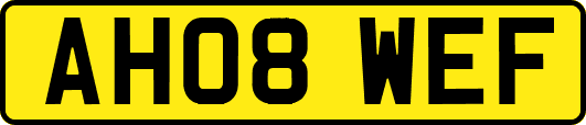 AH08WEF