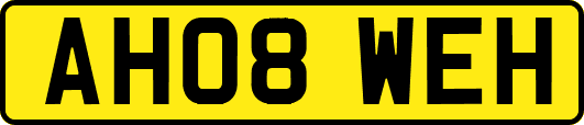 AH08WEH
