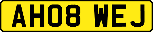 AH08WEJ