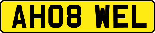 AH08WEL