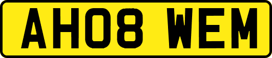 AH08WEM