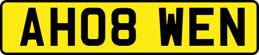 AH08WEN