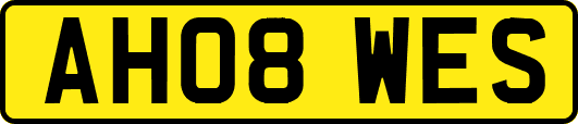 AH08WES