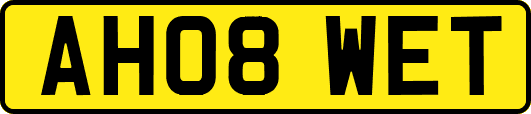 AH08WET