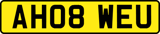 AH08WEU