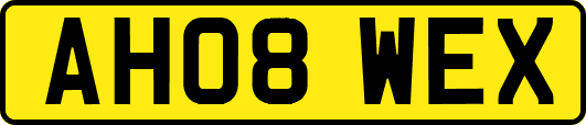 AH08WEX