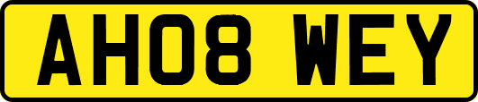 AH08WEY