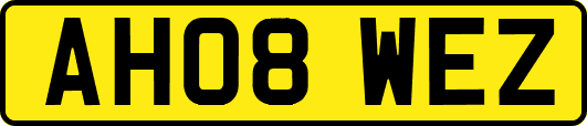 AH08WEZ