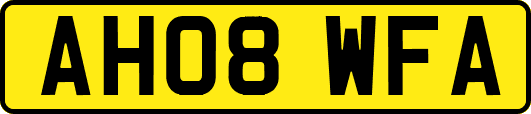 AH08WFA