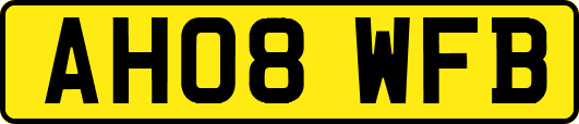 AH08WFB