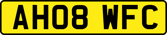 AH08WFC