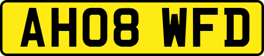 AH08WFD
