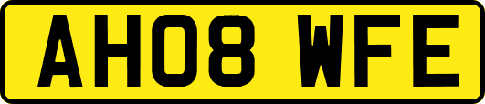 AH08WFE