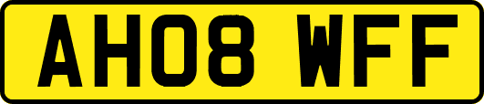 AH08WFF