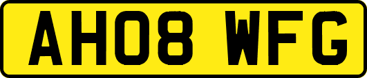 AH08WFG
