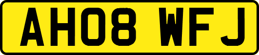 AH08WFJ