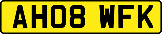 AH08WFK