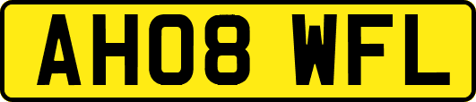 AH08WFL