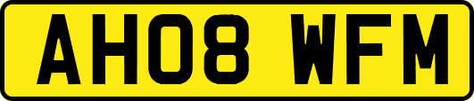 AH08WFM