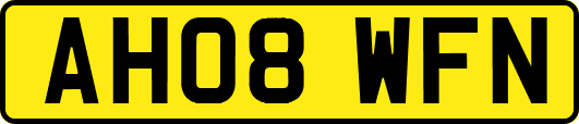 AH08WFN