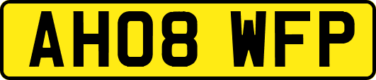 AH08WFP