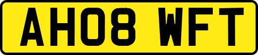 AH08WFT