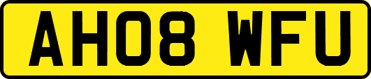 AH08WFU