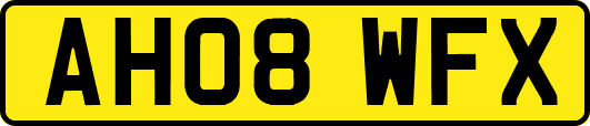 AH08WFX