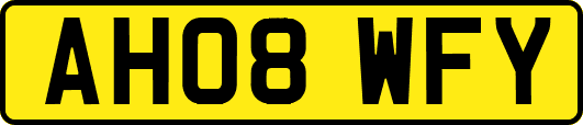 AH08WFY