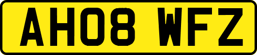 AH08WFZ