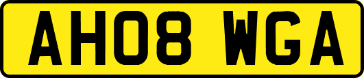 AH08WGA