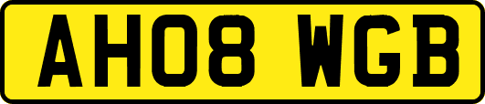 AH08WGB